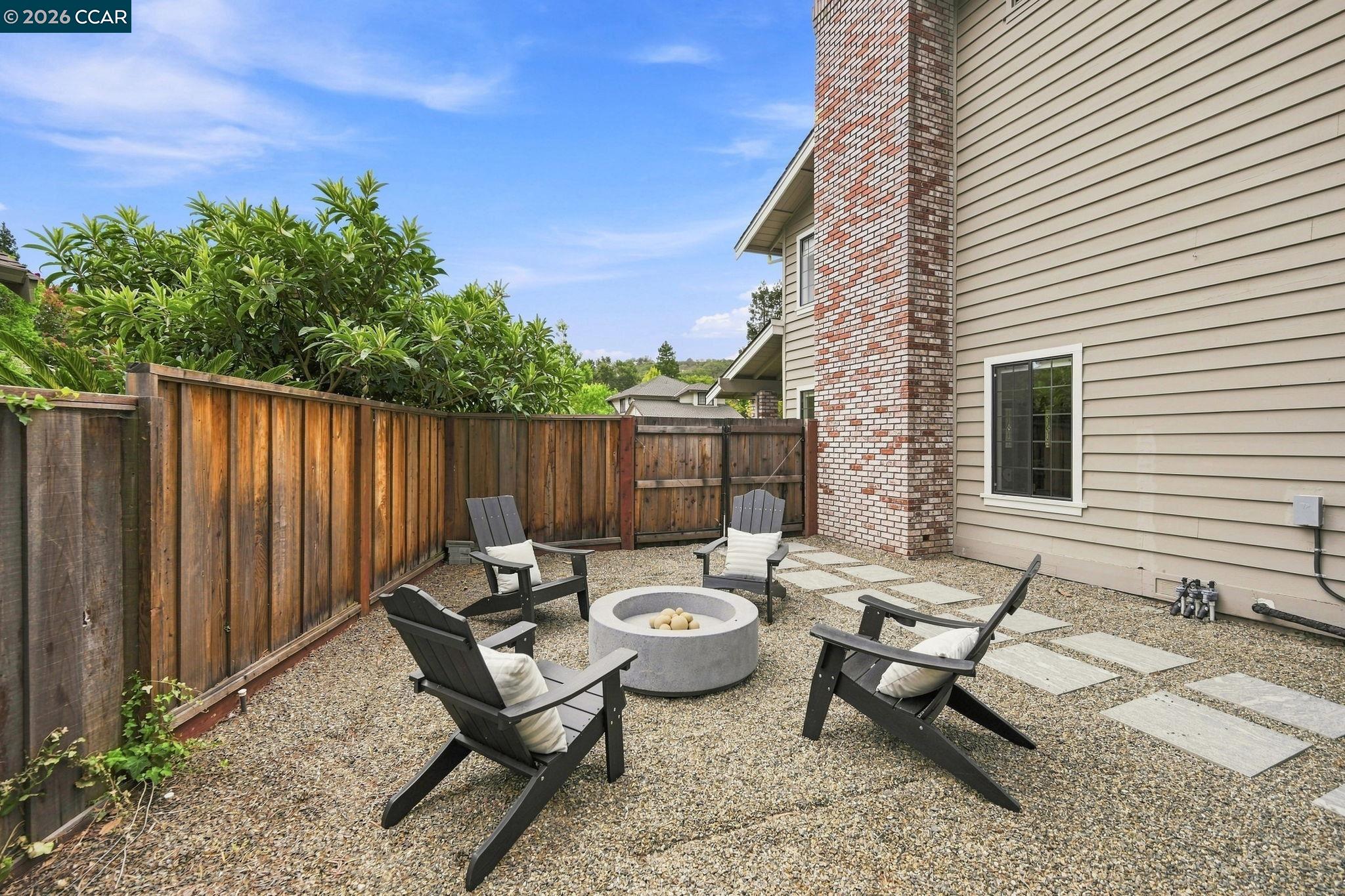 2722 Harland Court, Walnut Creek CA 94598 — photo 36