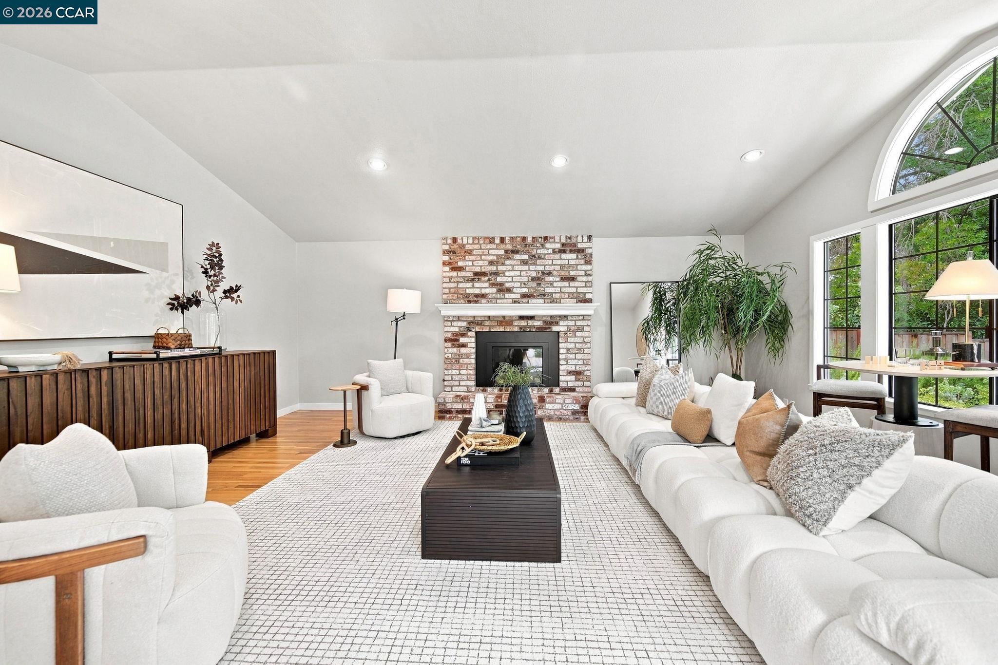 2722 Harland Court, Walnut Creek CA 94598 — photo 6