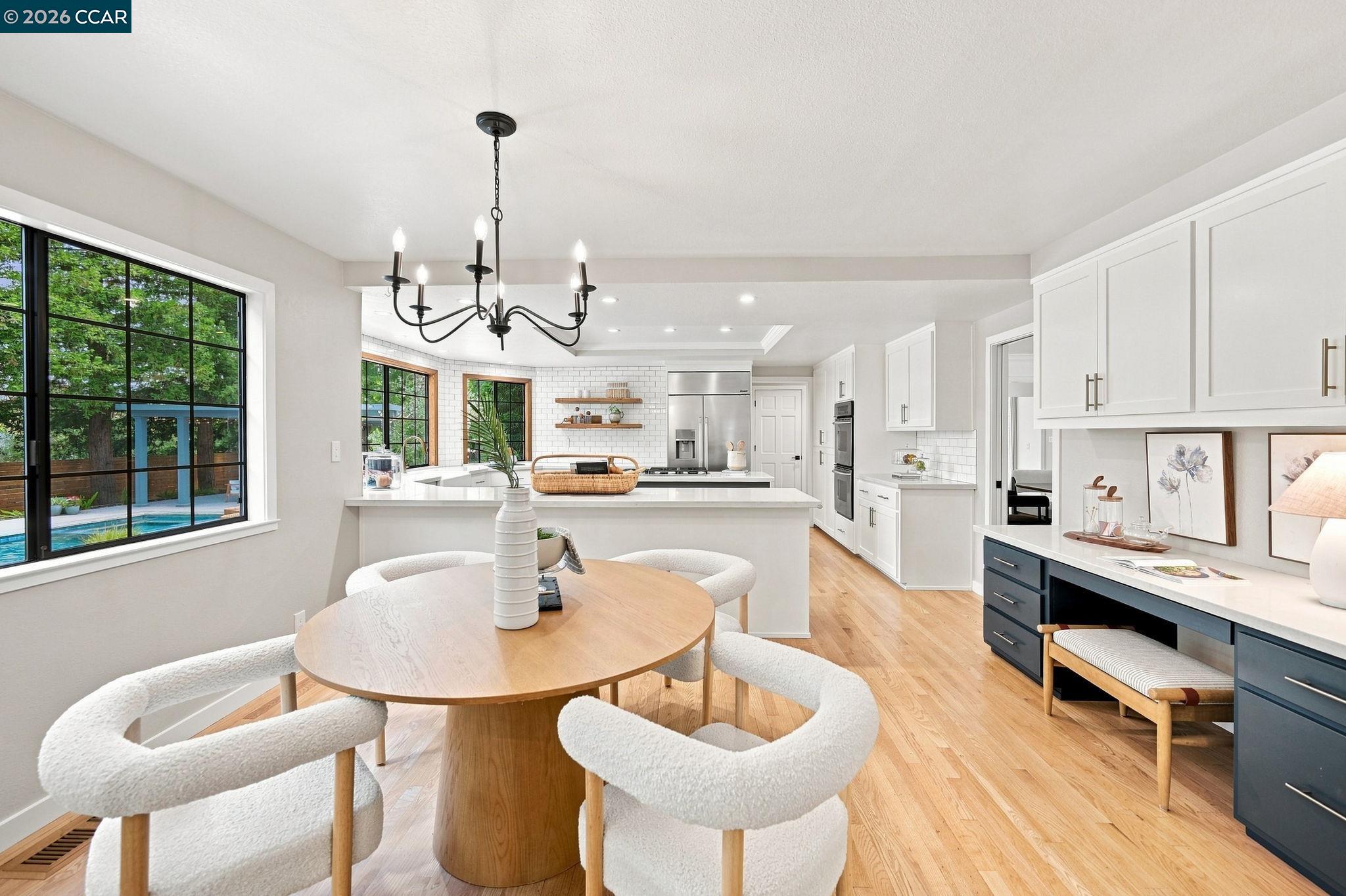 2722 Harland Court, Walnut Creek CA 94598 — photo 9
