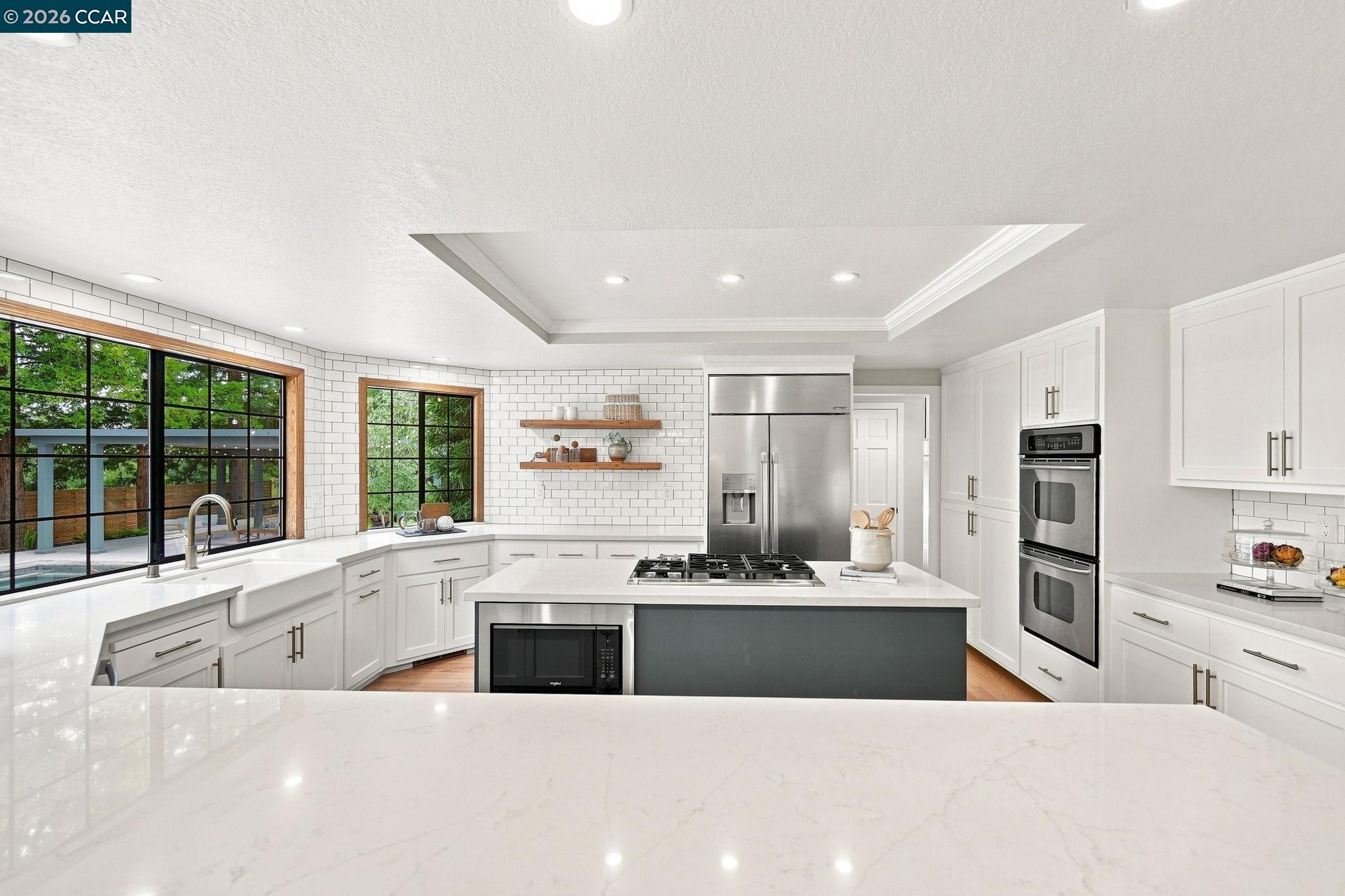 2722 Harland Court, Walnut Creek CA 94598 — photo 10