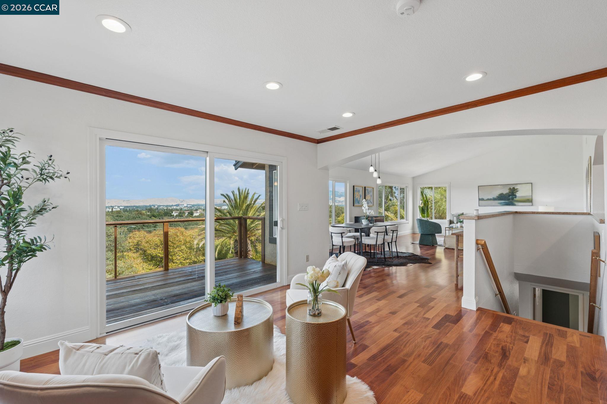 61 St. Thomas Ln, Pleasant Hill CA 94523 — photo 15
