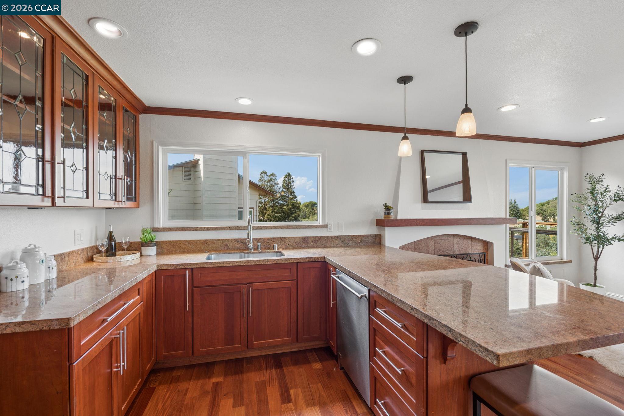 61 St. Thomas Ln, Pleasant Hill CA 94523 — photo 21