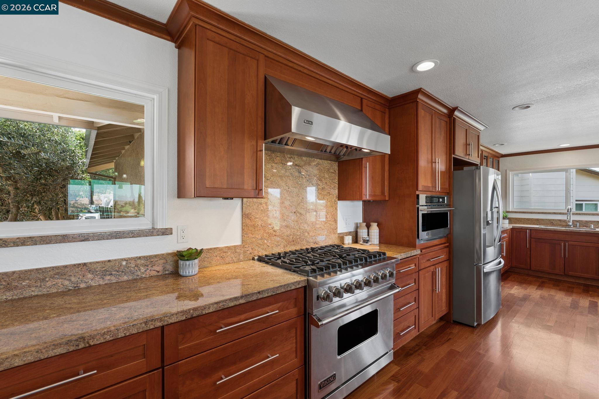 61 St. Thomas Ln, Pleasant Hill CA 94523 — photo 22