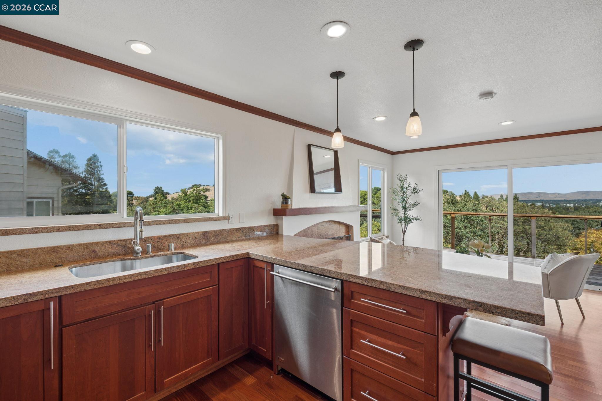 61 St. Thomas Ln, Pleasant Hill CA 94523 — photo 23
