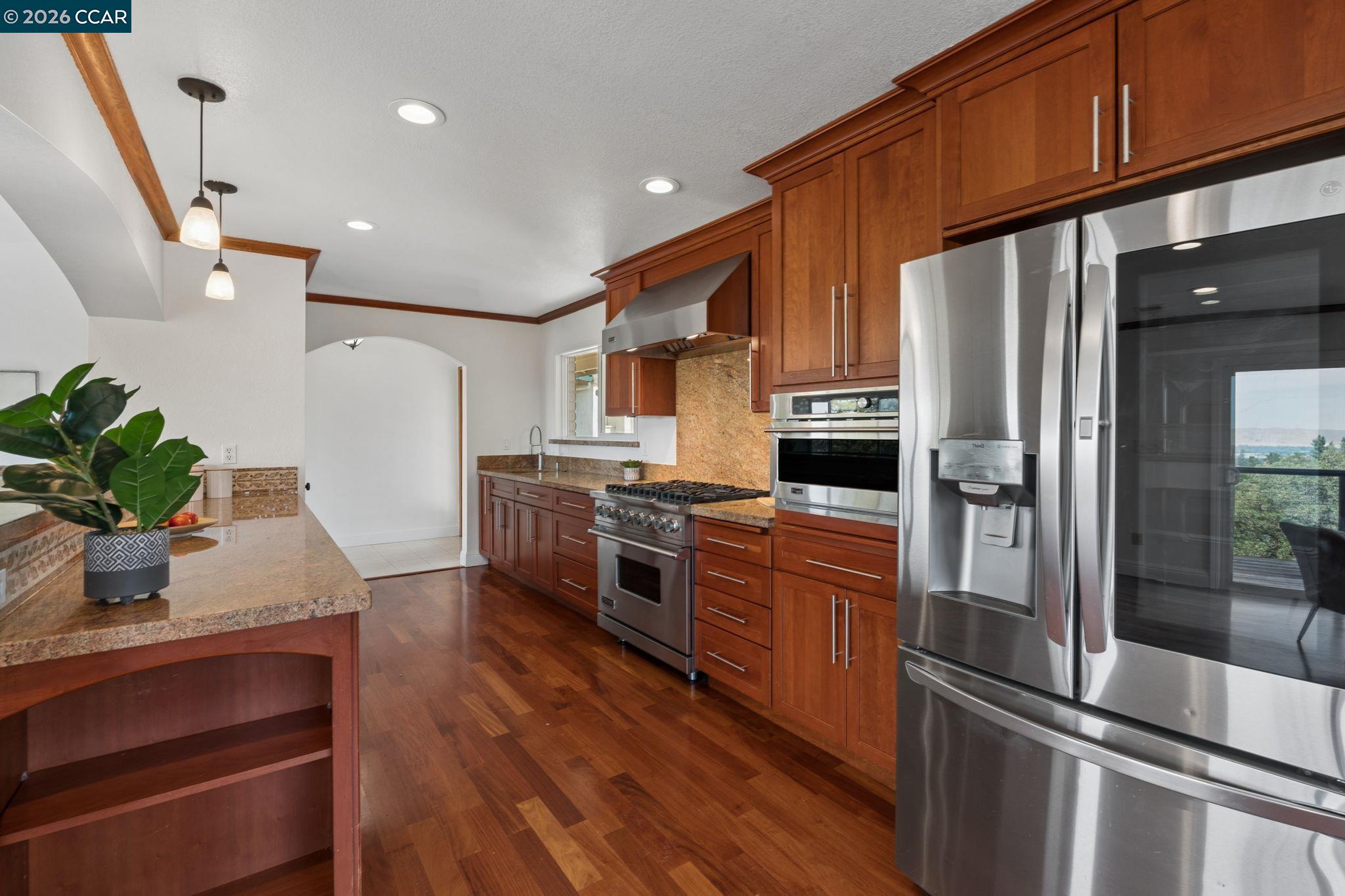 61 St. Thomas Ln, Pleasant Hill CA 94523 — photo 24