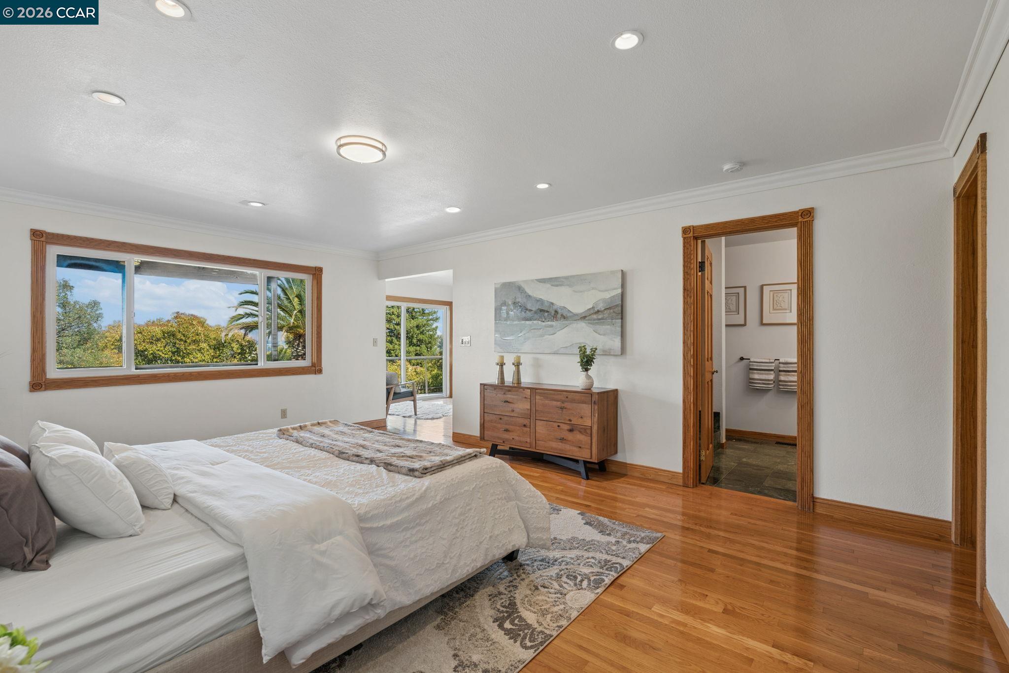 61 St. Thomas Ln, Pleasant Hill CA 94523 — photo 34