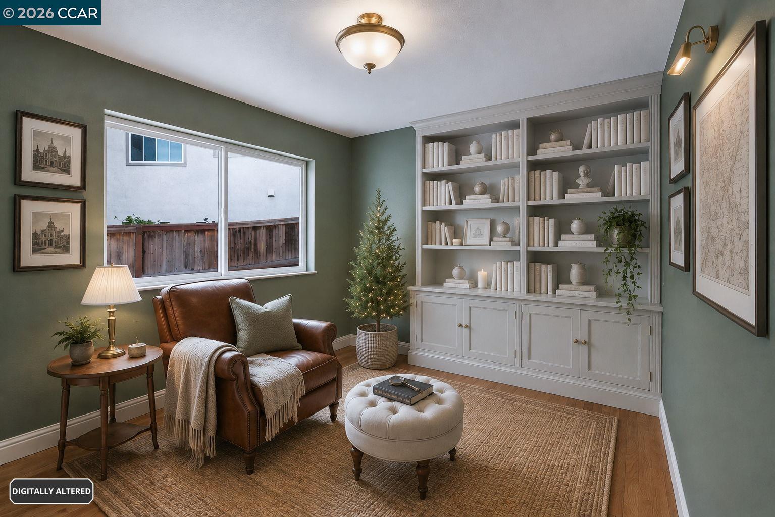 61 St. Thomas Ln, Pleasant Hill CA 94523 — photo 35