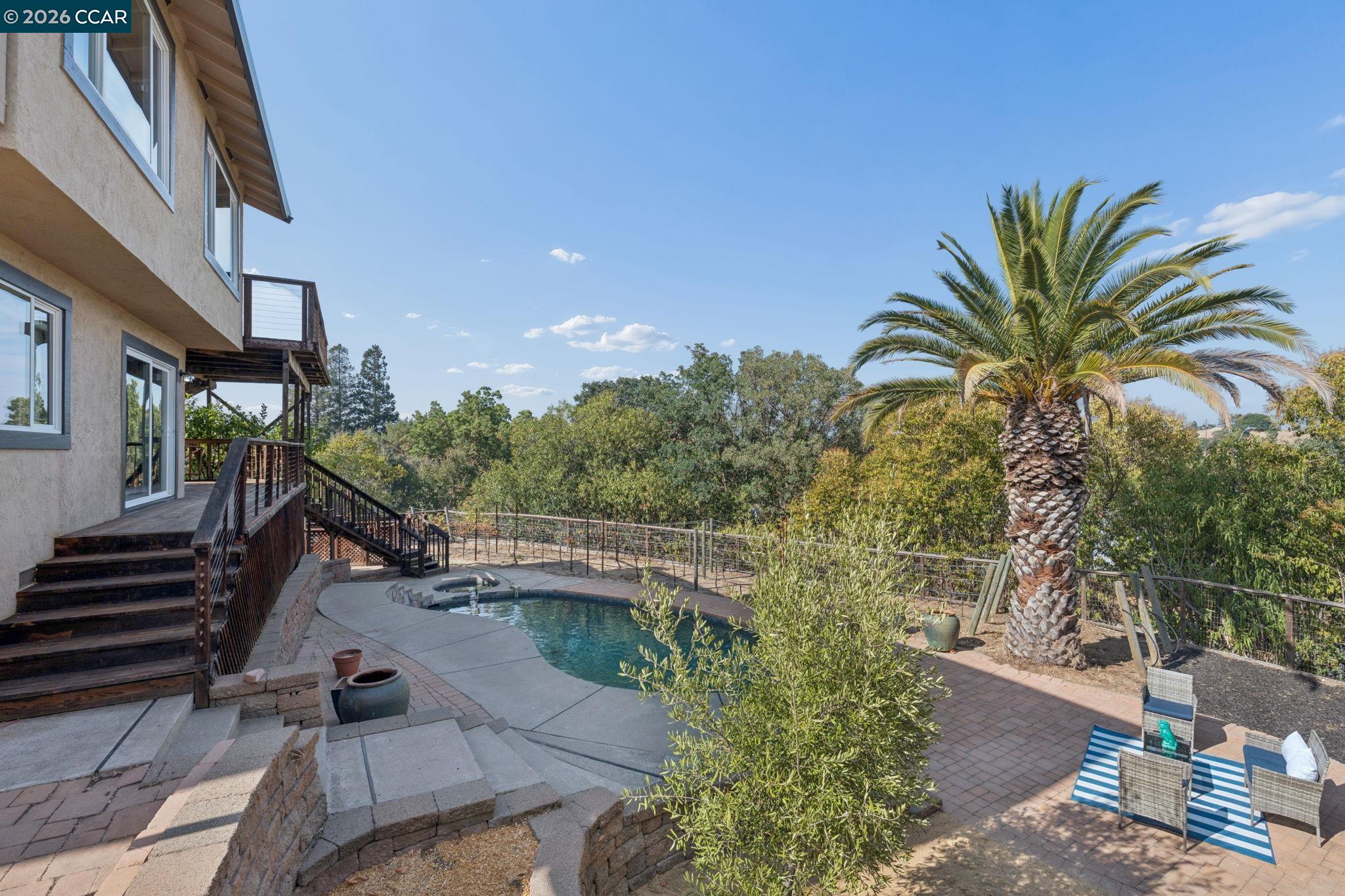 61 St. Thomas Ln, Pleasant Hill CA 94523 — photo 40
