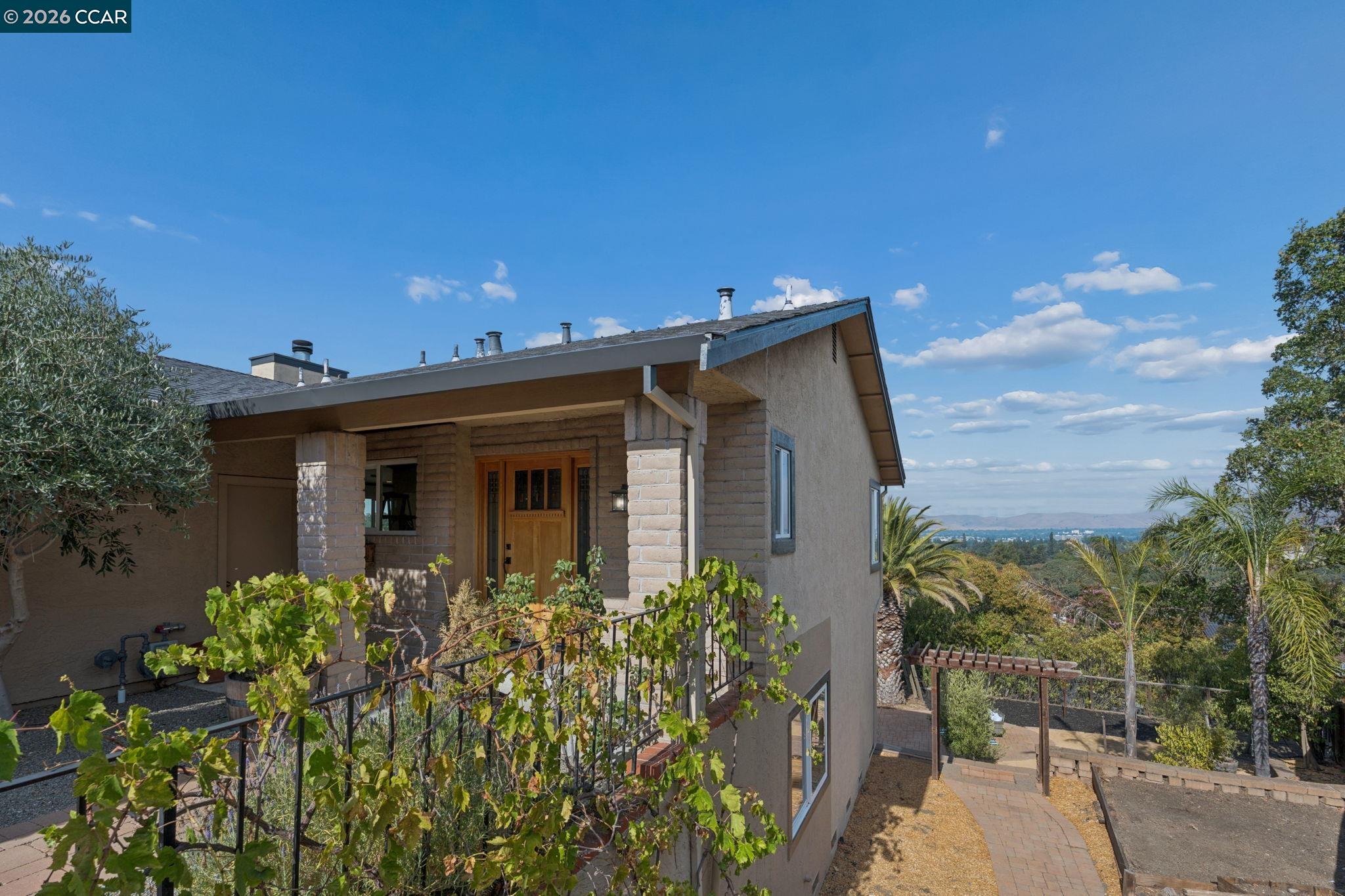 61 St. Thomas Ln, Pleasant Hill CA 94523 — photo 43
