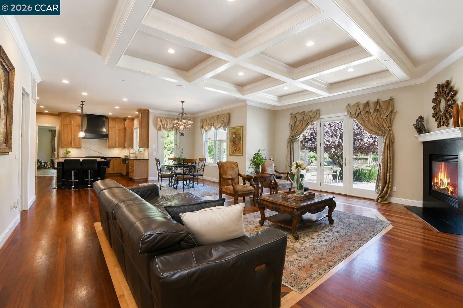 1152 Paladin Way, Pleasanton CA 94566 — photo 16
