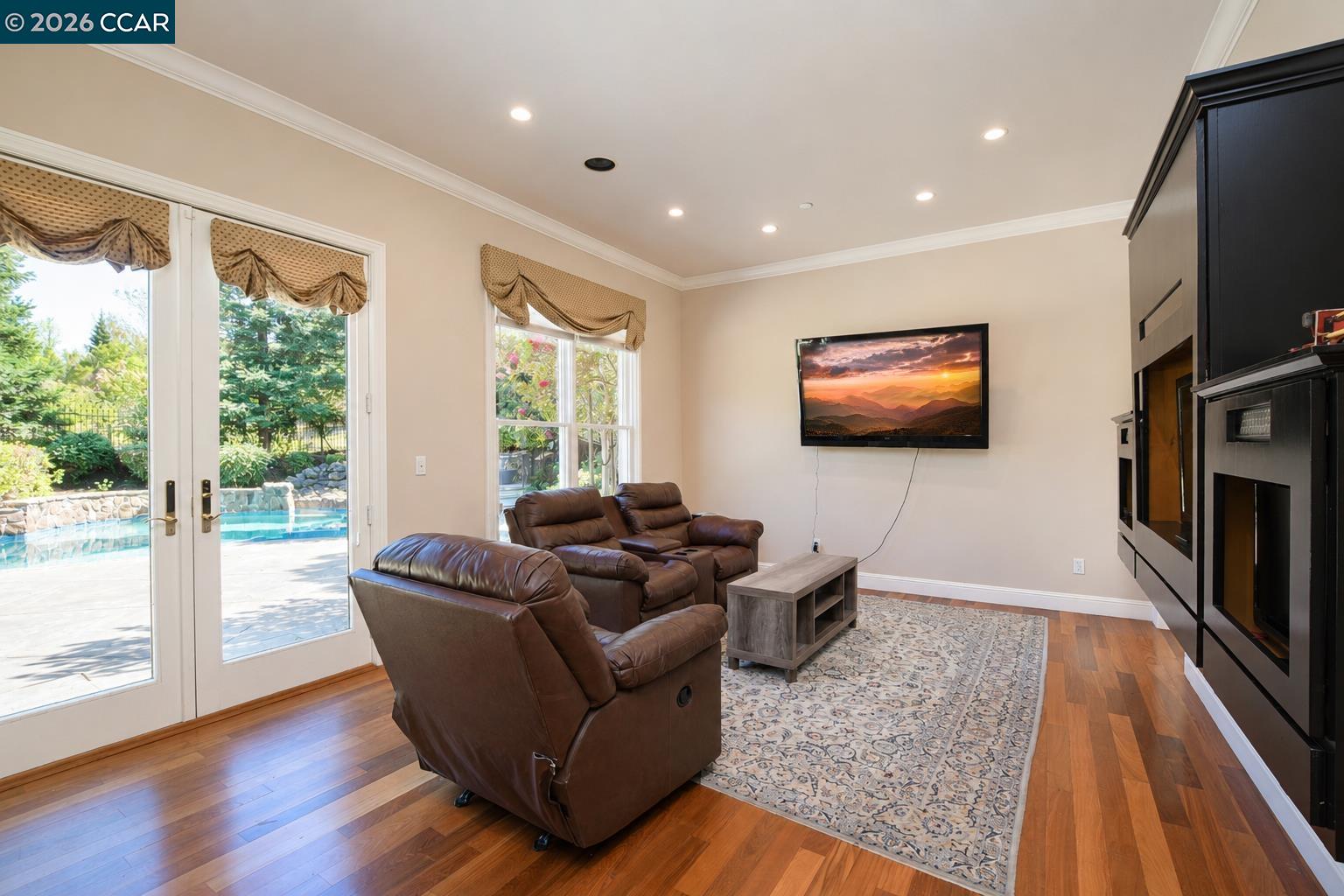 1152 Paladin Way, Pleasanton CA 94566 — photo 18
