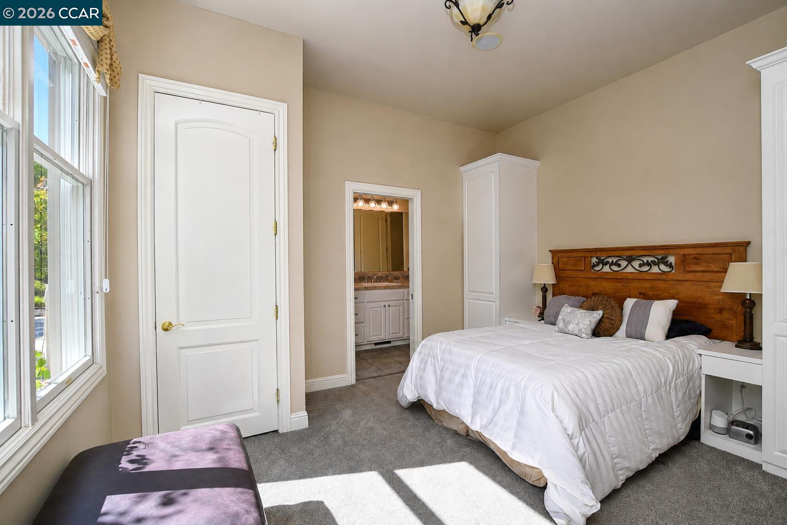 1152 Paladin Way, Pleasanton CA 94566 — photo 20