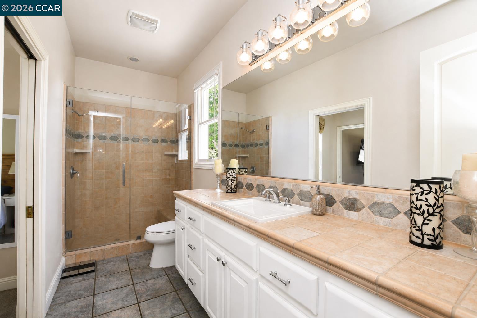 1152 Paladin Way, Pleasanton CA 94566 — photo 21