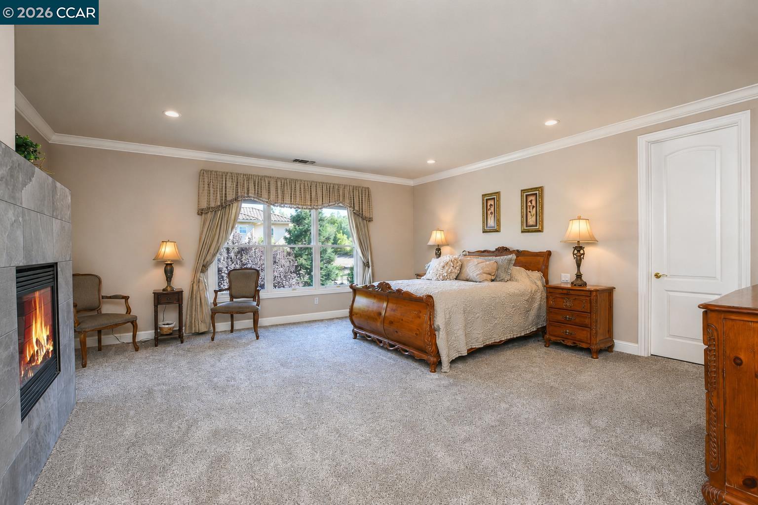 1152 Paladin Way, Pleasanton CA 94566 — photo 23