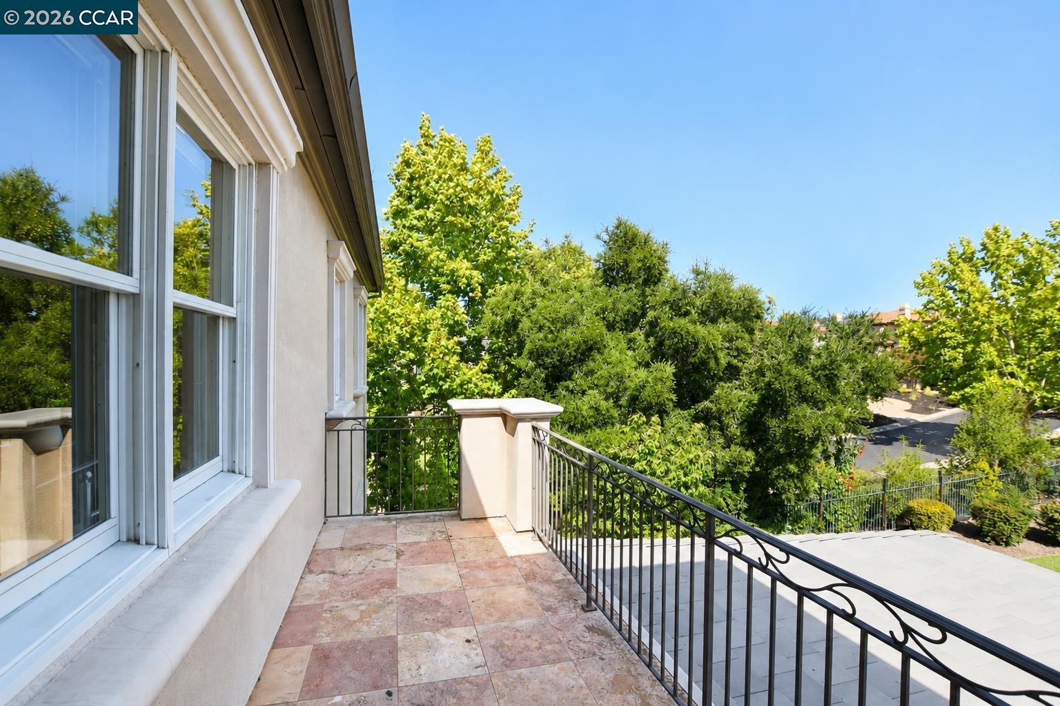 1152 Paladin Way, Pleasanton CA 94566 — photo 25