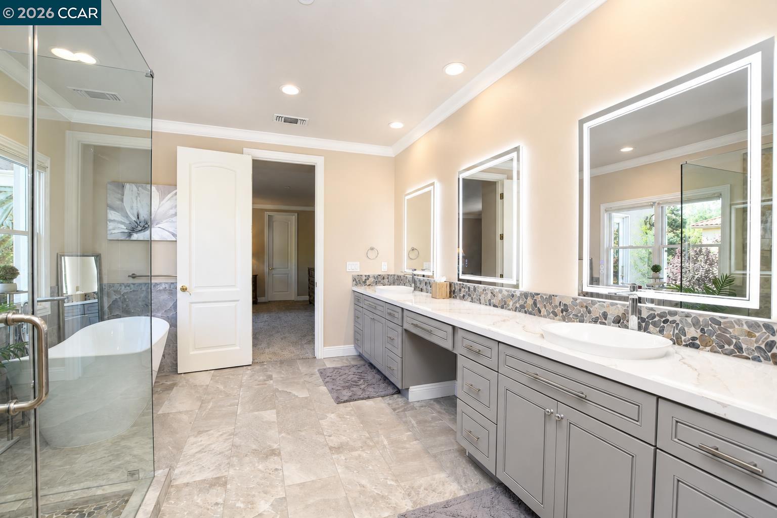 1152 Paladin Way, Pleasanton CA 94566 — photo 27