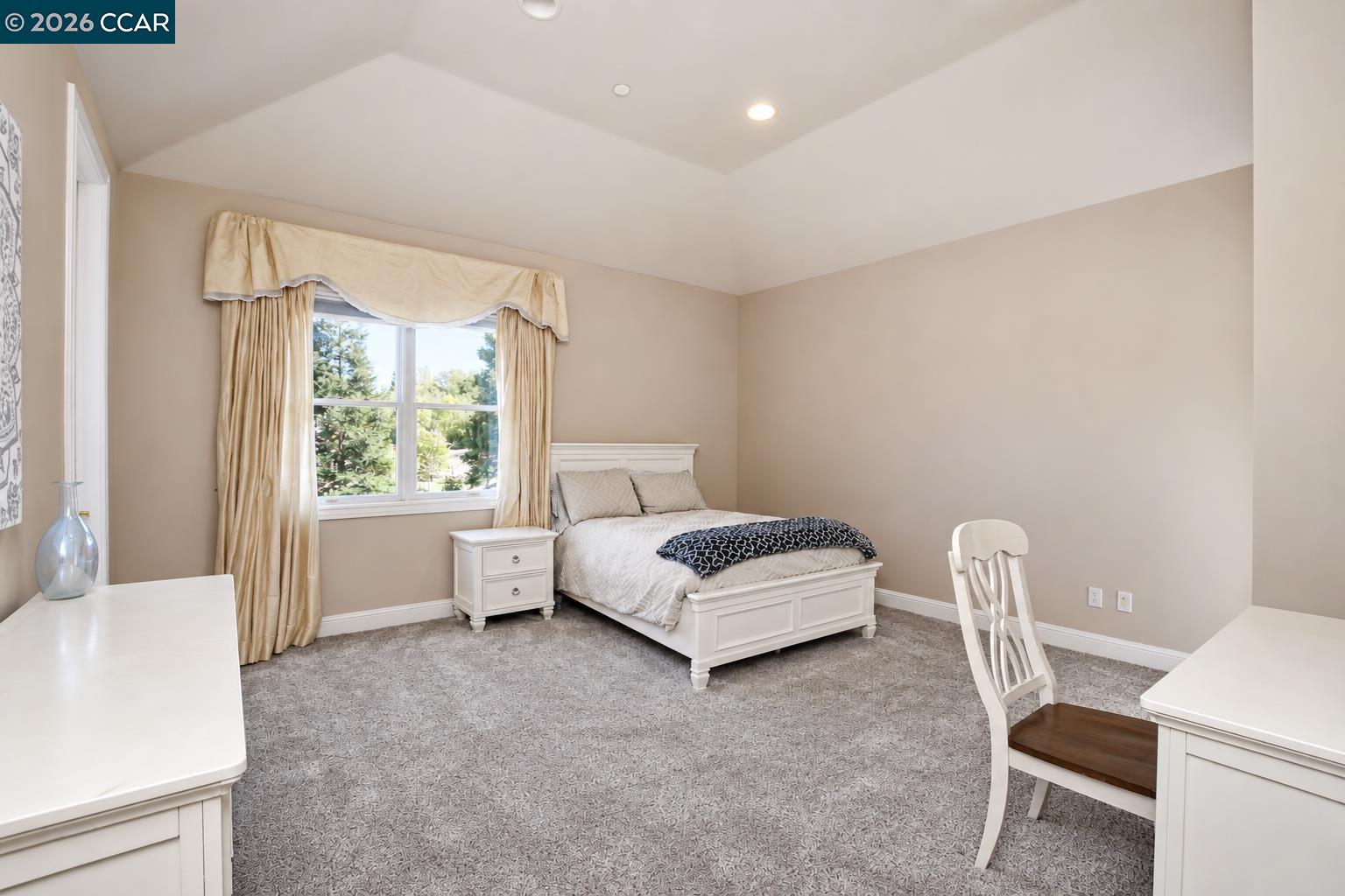 1152 Paladin Way, Pleasanton CA 94566 — photo 33