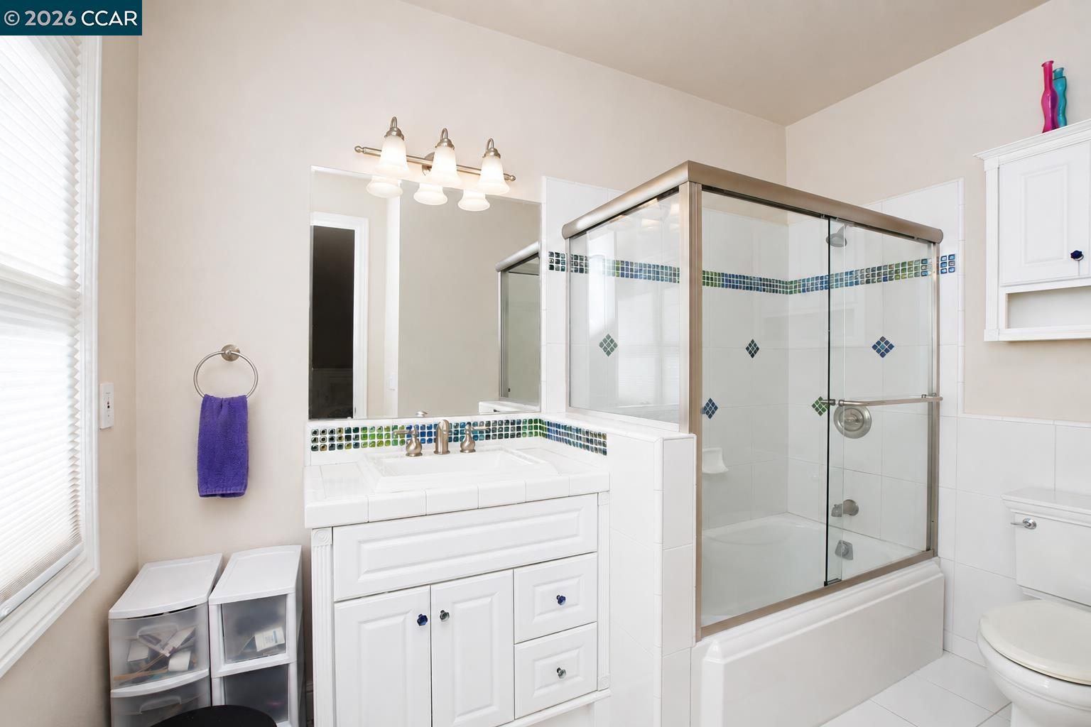 1152 Paladin Way, Pleasanton CA 94566 — photo 35