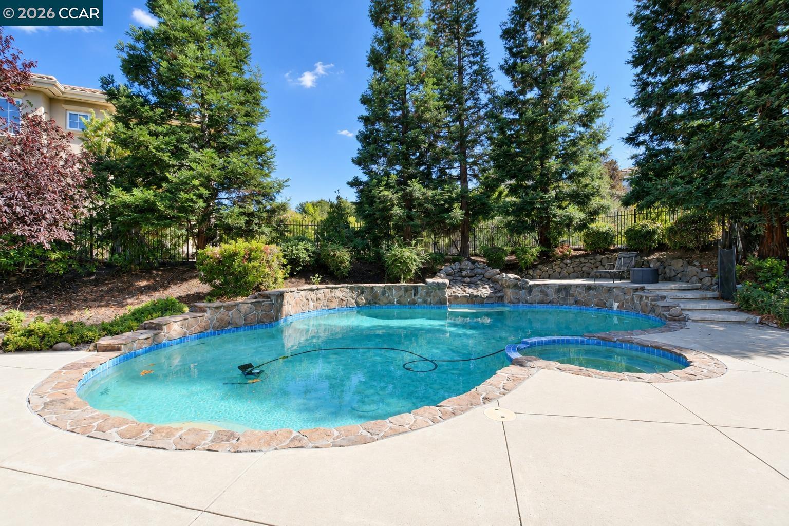 1152 Paladin Way, Pleasanton CA 94566 — photo 39