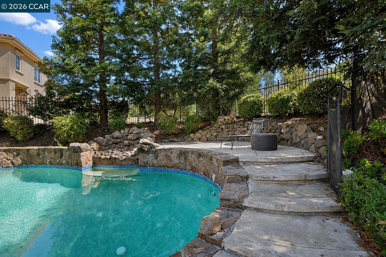 1152 Paladin Way, Pleasanton CA 94566 — photo 40