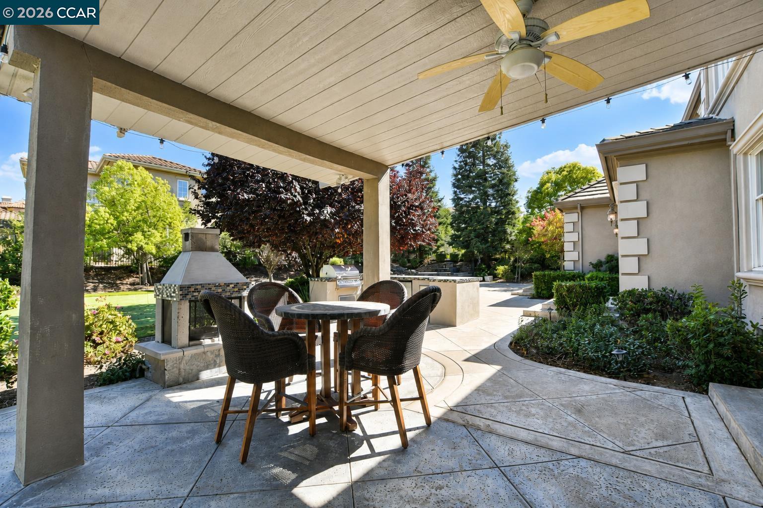 1152 Paladin Way, Pleasanton CA 94566 — photo 43