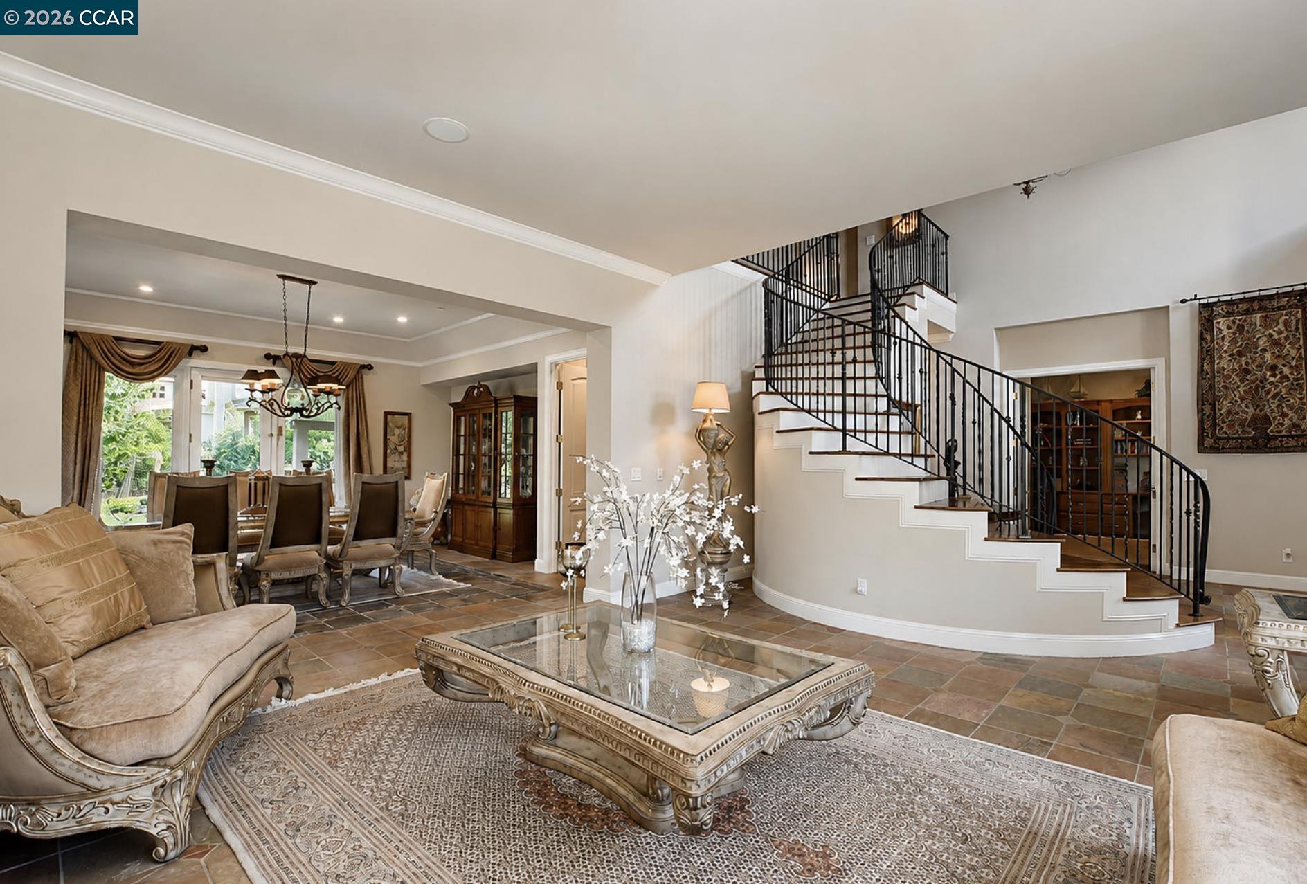 1152 Paladin Way, Pleasanton CA 94566 — photo 6