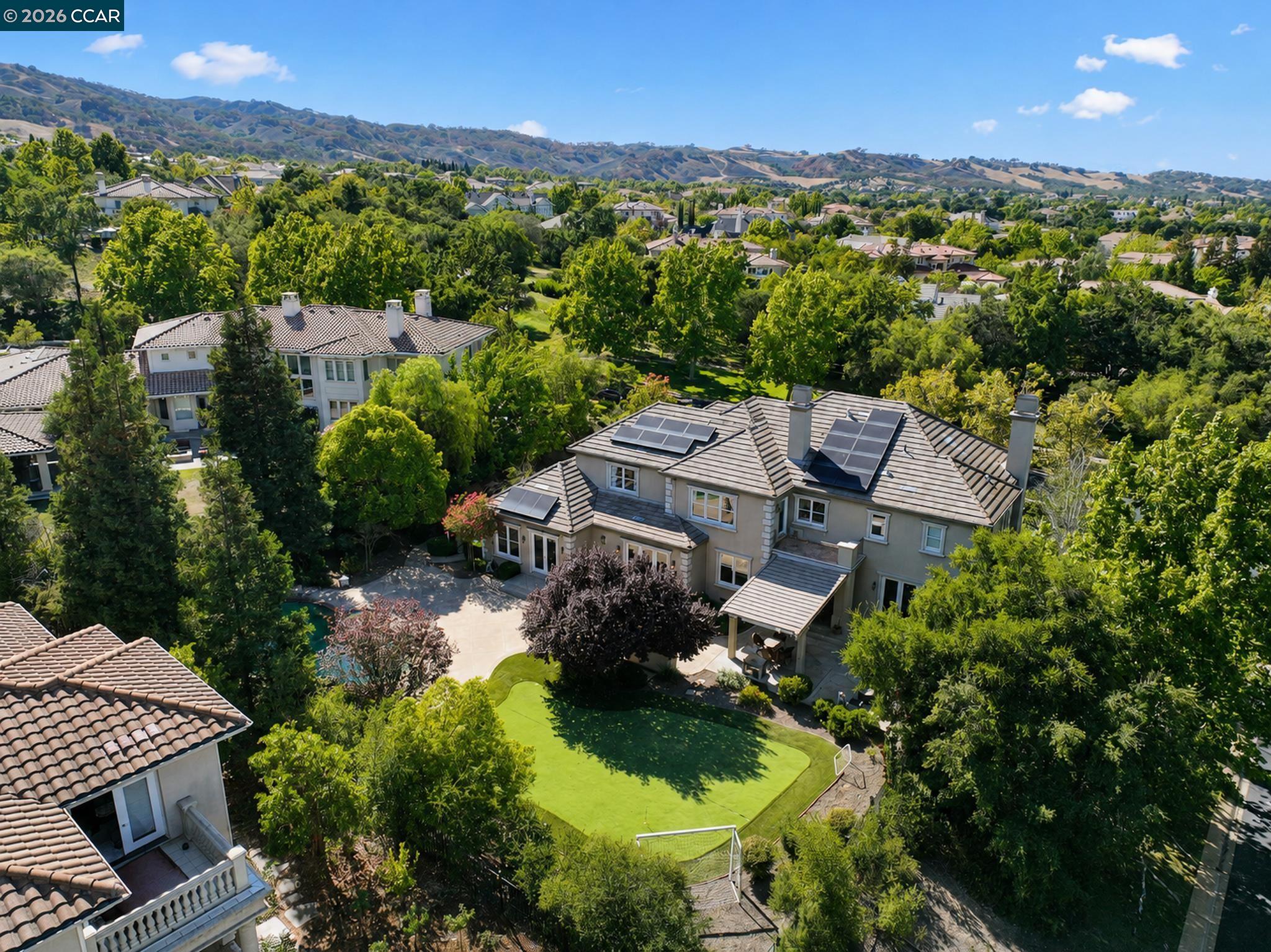 1152 Paladin Way, Pleasanton CA 94566 — photo 54
