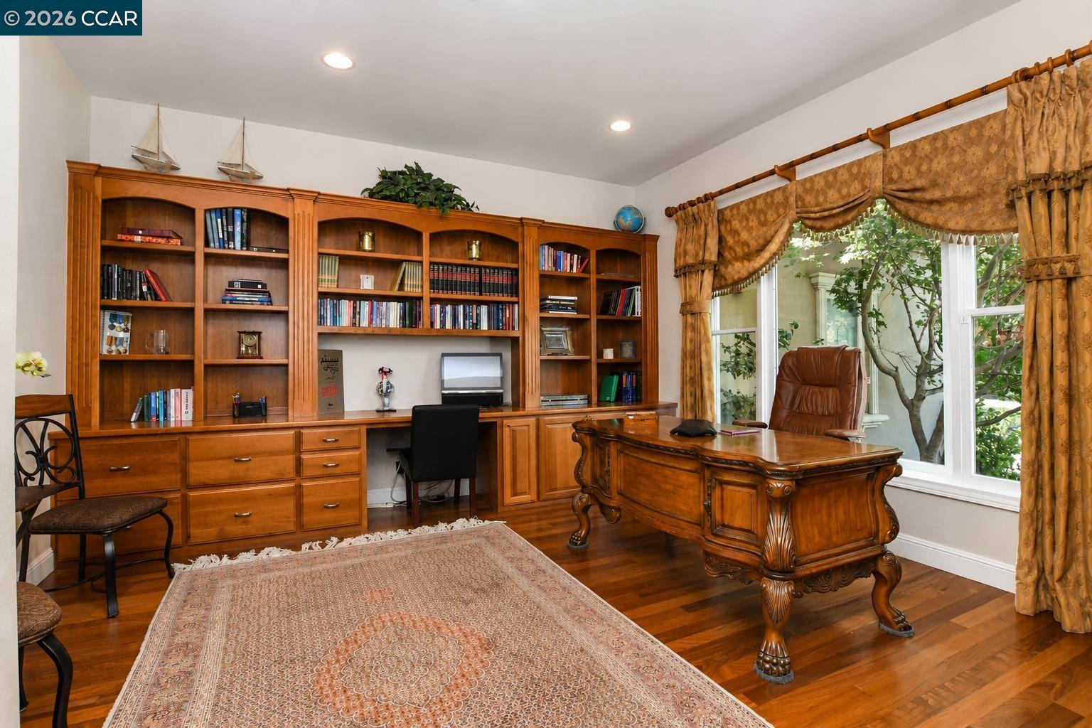 1152 Paladin Way, Pleasanton CA 94566 — photo 7