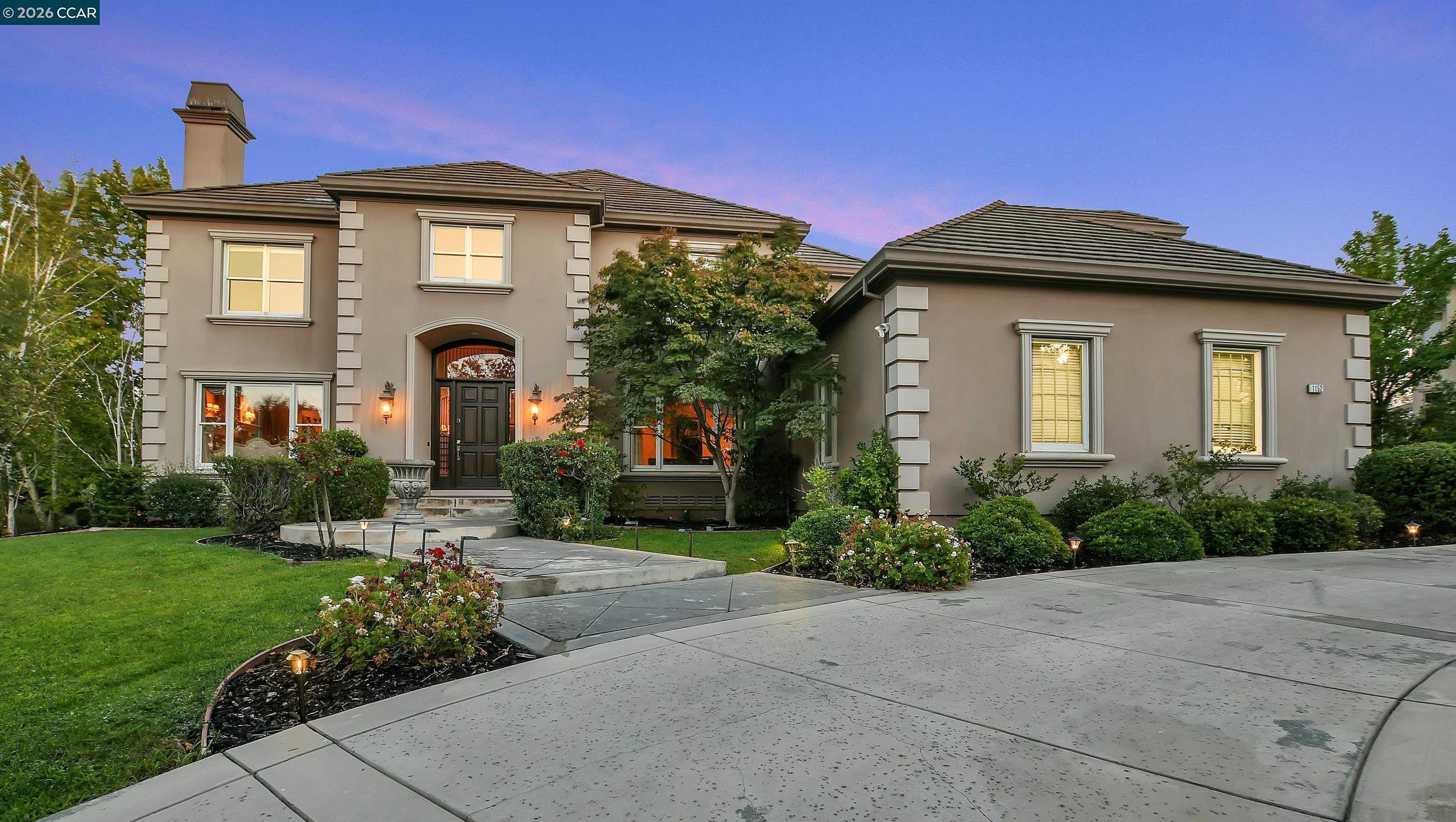 1152 Paladin Way, Pleasanton CA 94566 — photo 66