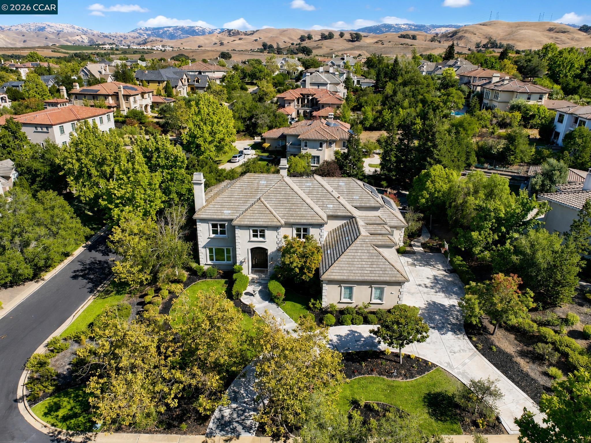 1152 Paladin Way, Pleasanton CA 94566 — photo 70