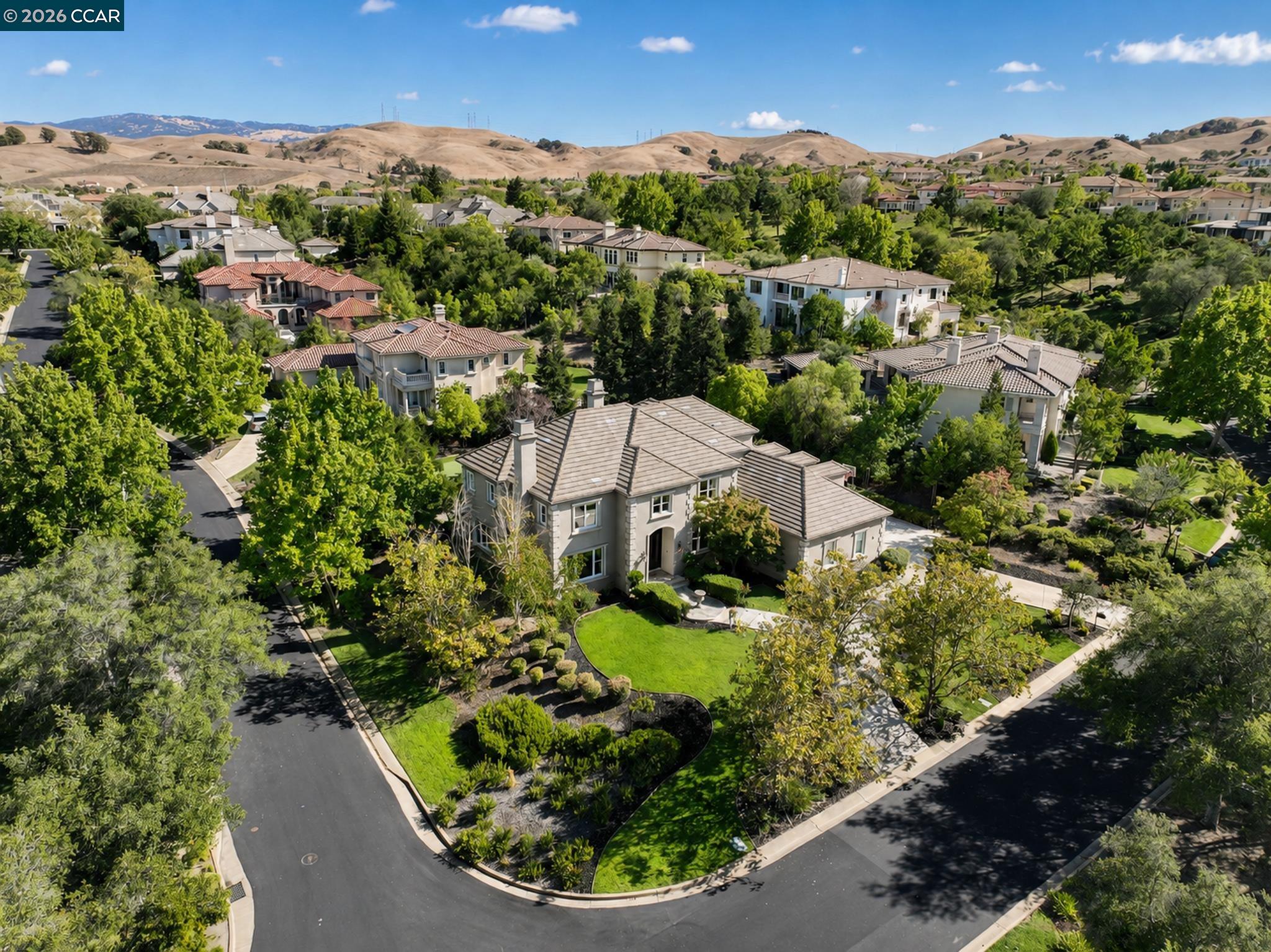 1152 Paladin Way, Pleasanton CA 94566 — photo 71