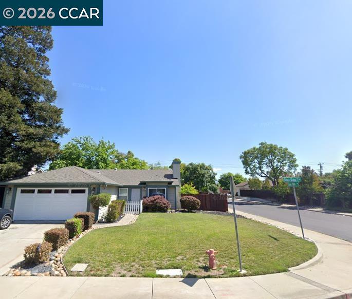 Front Image Thumbnail for CC41146621