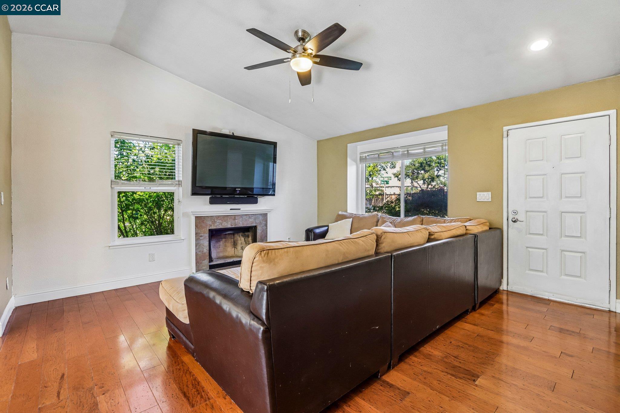 3903 Silver Oaks Way, Livermore CA 94550 — photo 6