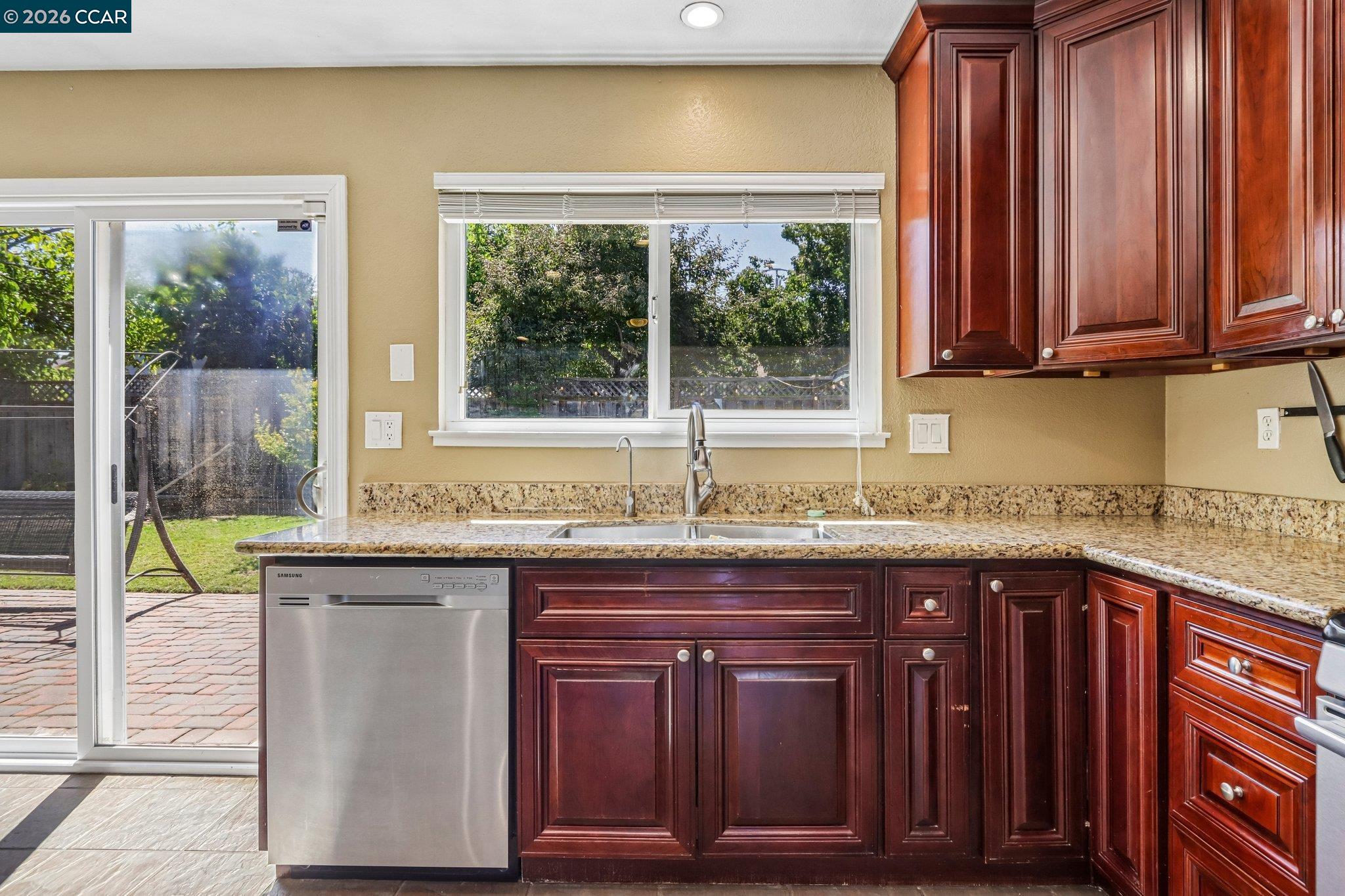 3903 Silver Oaks Way, Livermore CA 94550 — photo 10