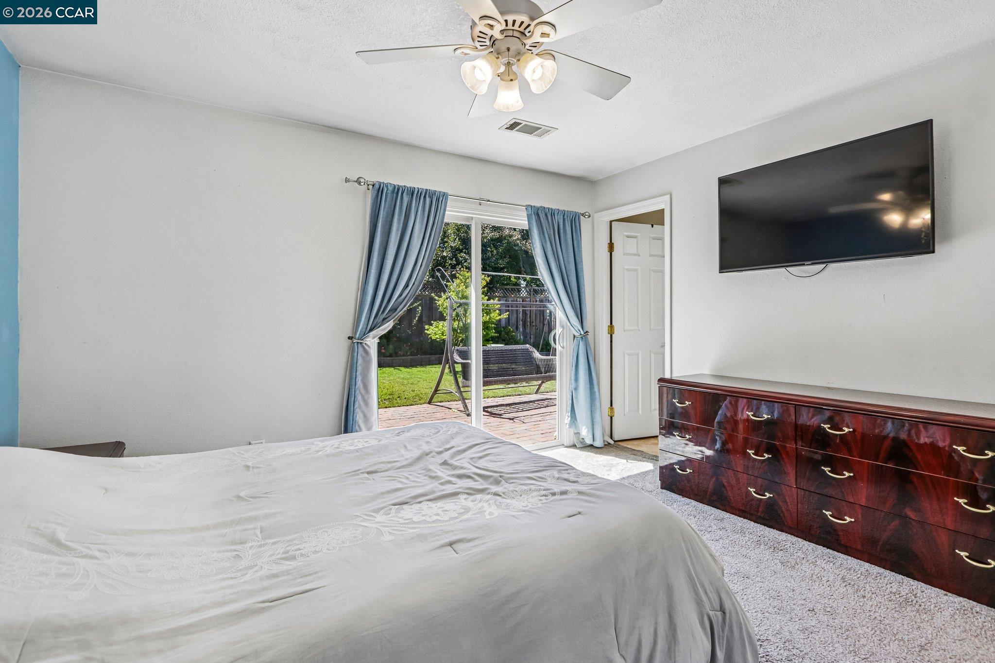 3903 Silver Oaks Way, Livermore CA 94550 — photo 11