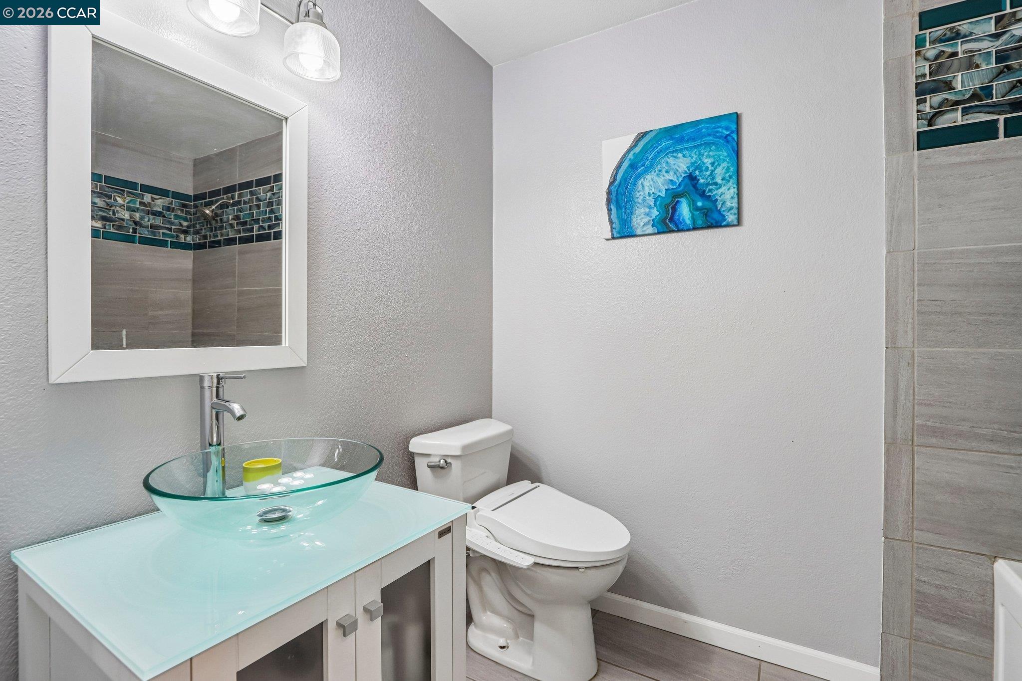 3903 Silver Oaks Way, Livermore CA 94550 — photo 12