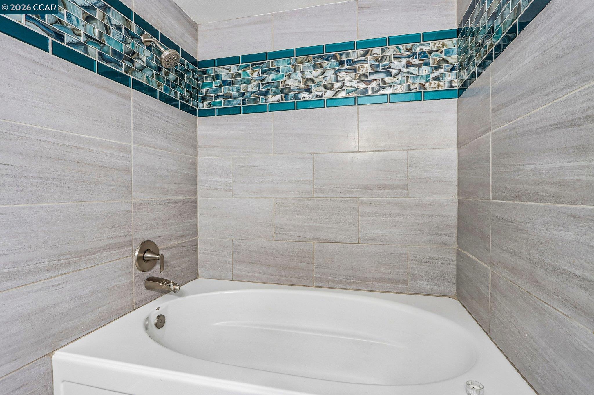 3903 Silver Oaks Way, Livermore CA 94550 — photo 13