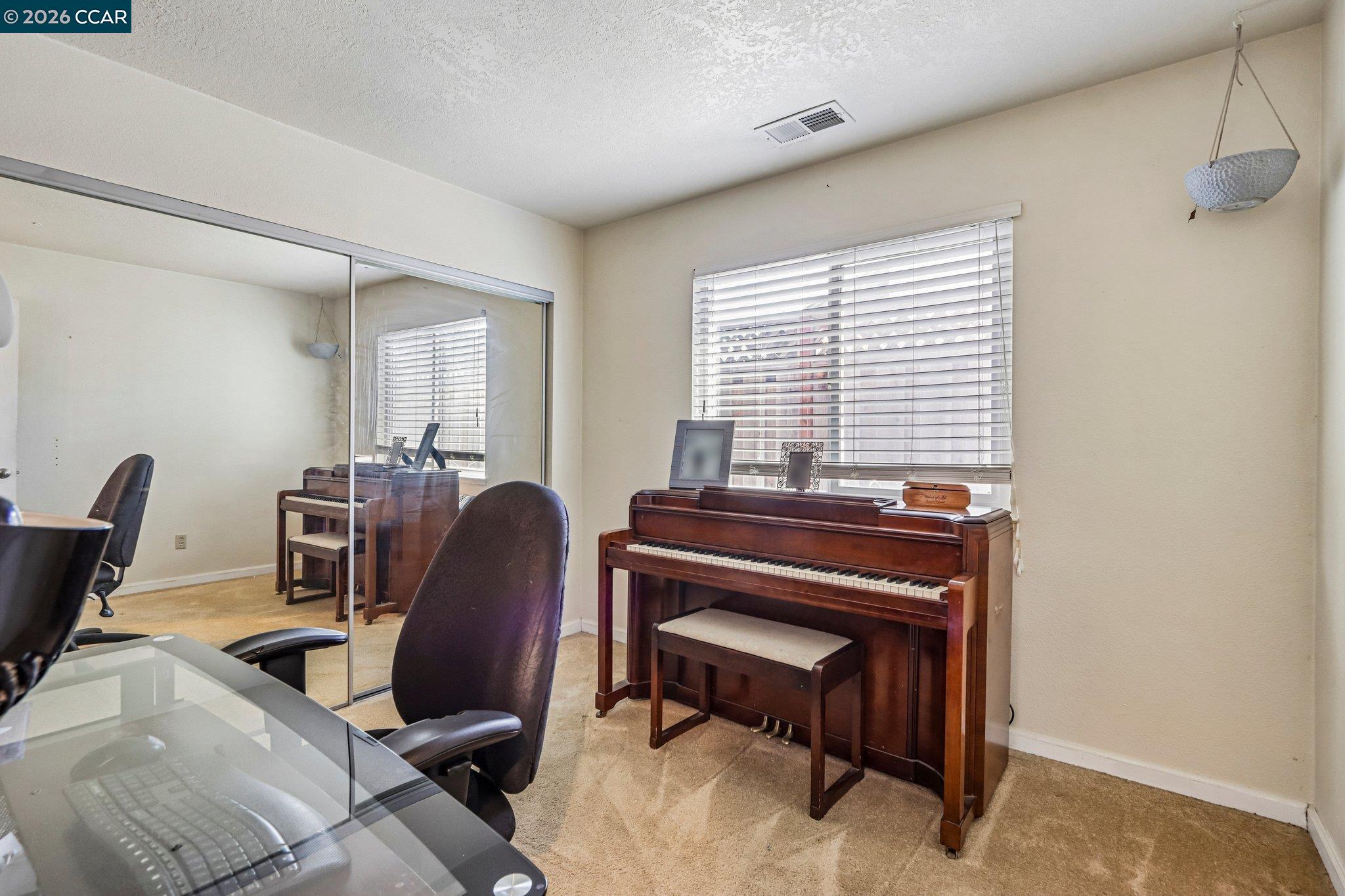 3903 Silver Oaks Way, Livermore CA 94550 — photo 15