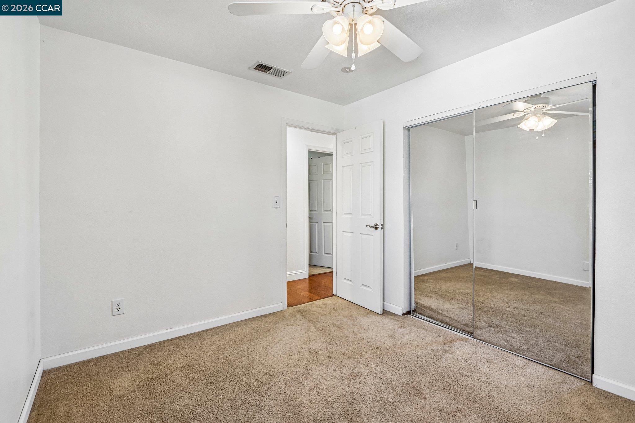 3903 Silver Oaks Way, Livermore CA 94550 — photo 17