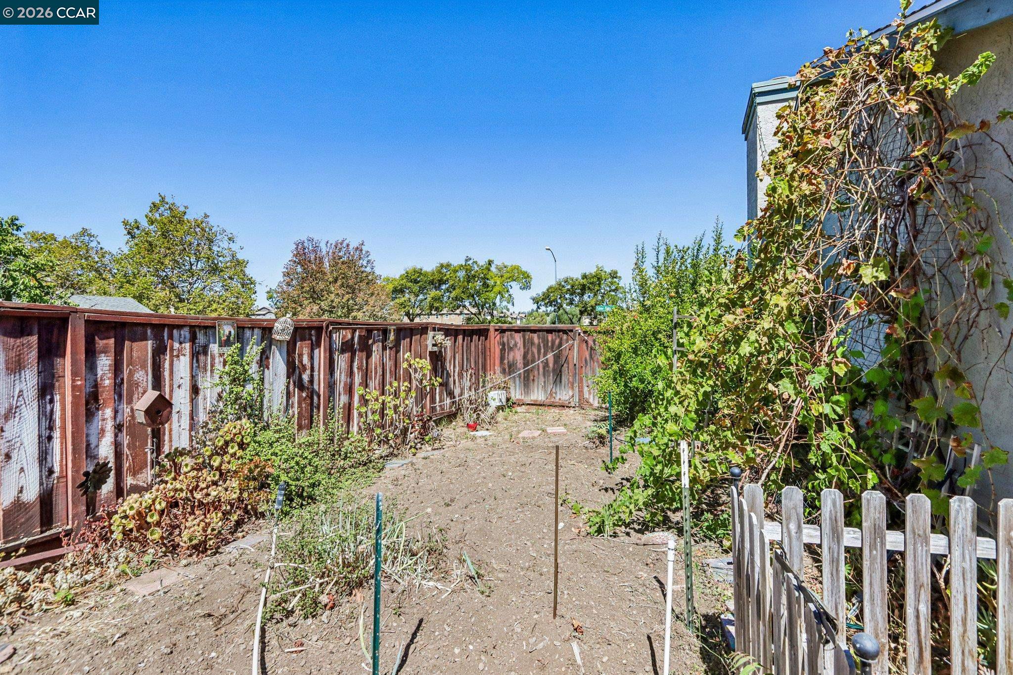 3903 Silver Oaks Way, Livermore CA 94550 — photo 22