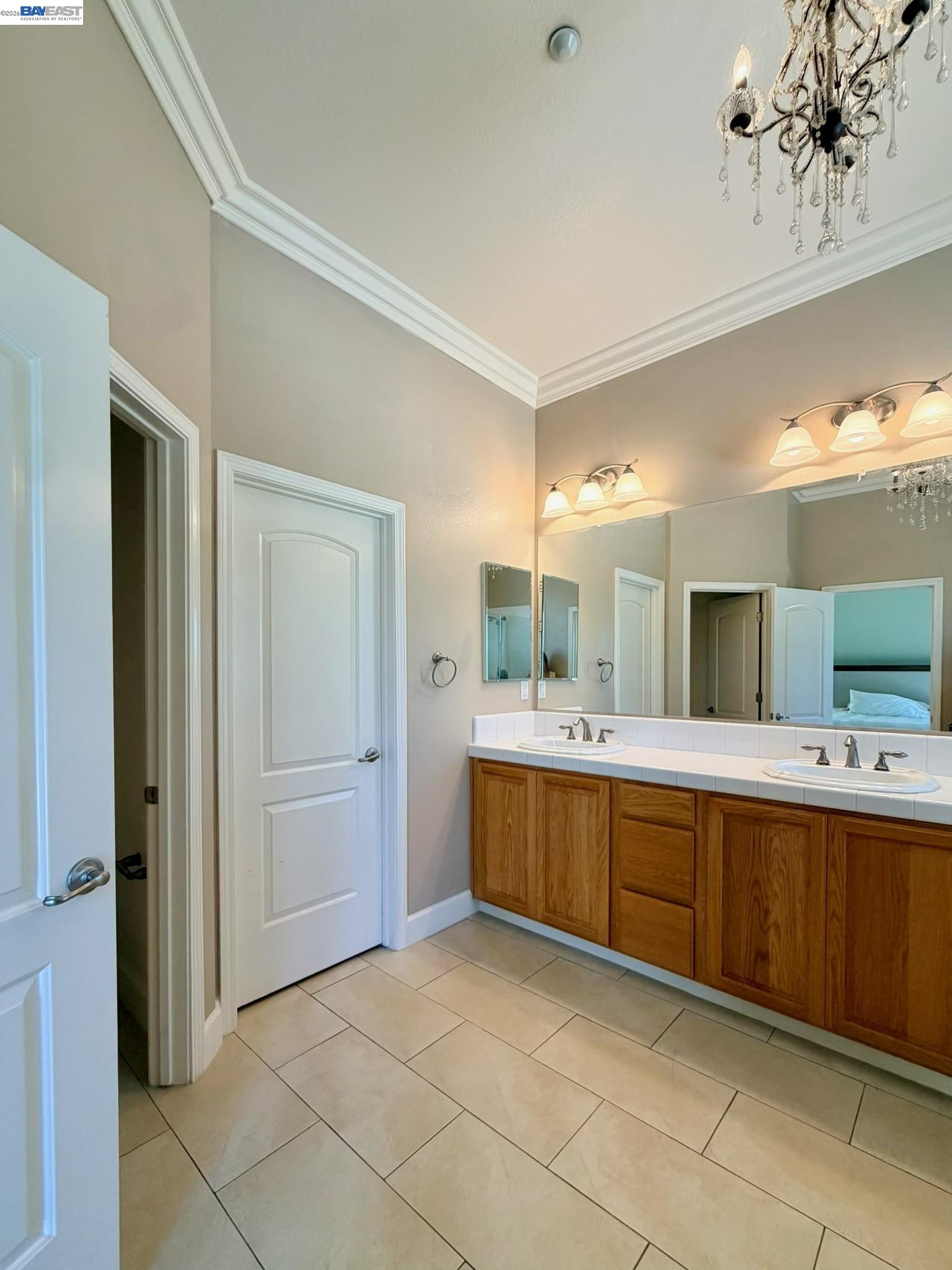1271 Vignola Ct, Brentwood CA 94513 — photo 11