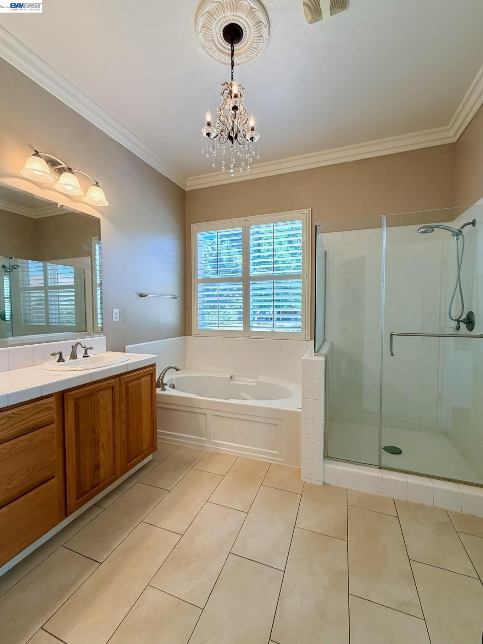 1271 Vignola Ct, Brentwood CA 94513 — photo 12