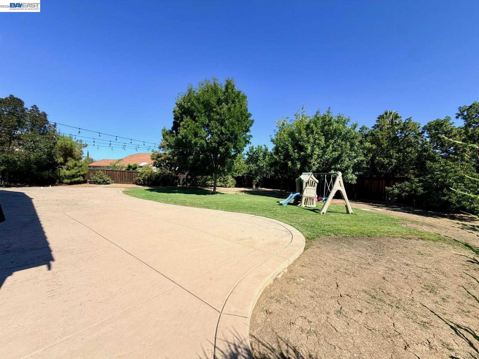 1271 Vignola Ct, Brentwood CA 94513 — photo 19
