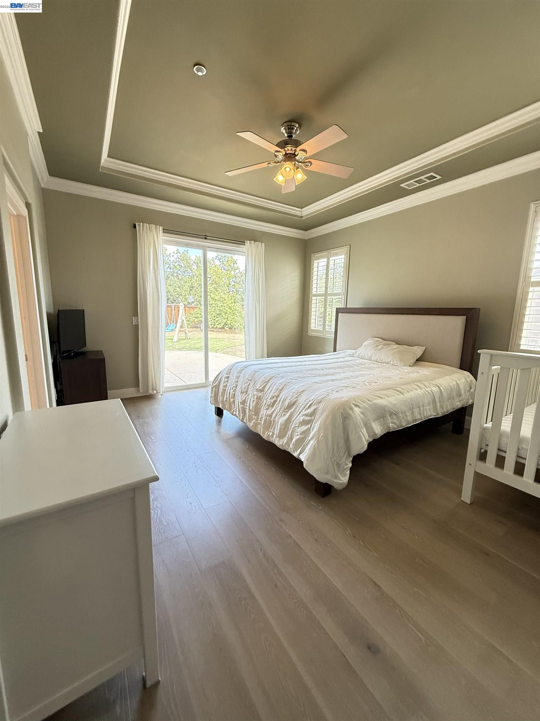 1271 Vignola Ct, Brentwood CA 94513 — photo 7