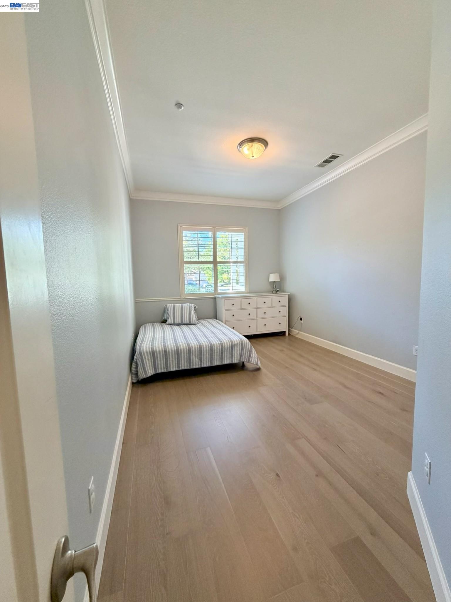 1271 Vignola Ct, Brentwood CA 94513 — photo 10