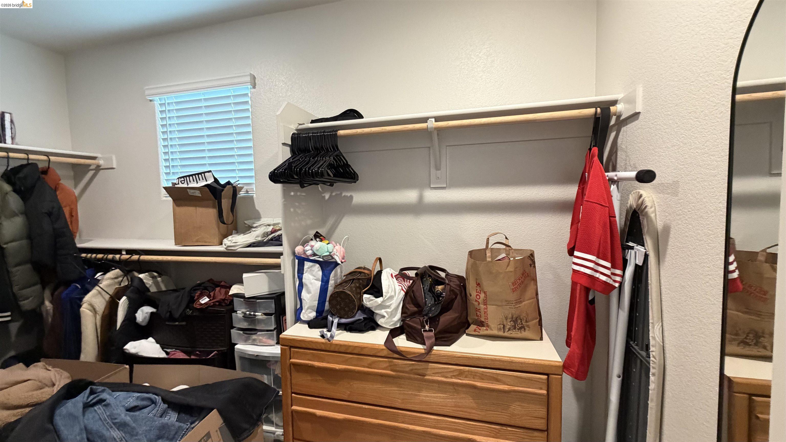 215 Manatee, Suisun City CA 94585 — photo 12