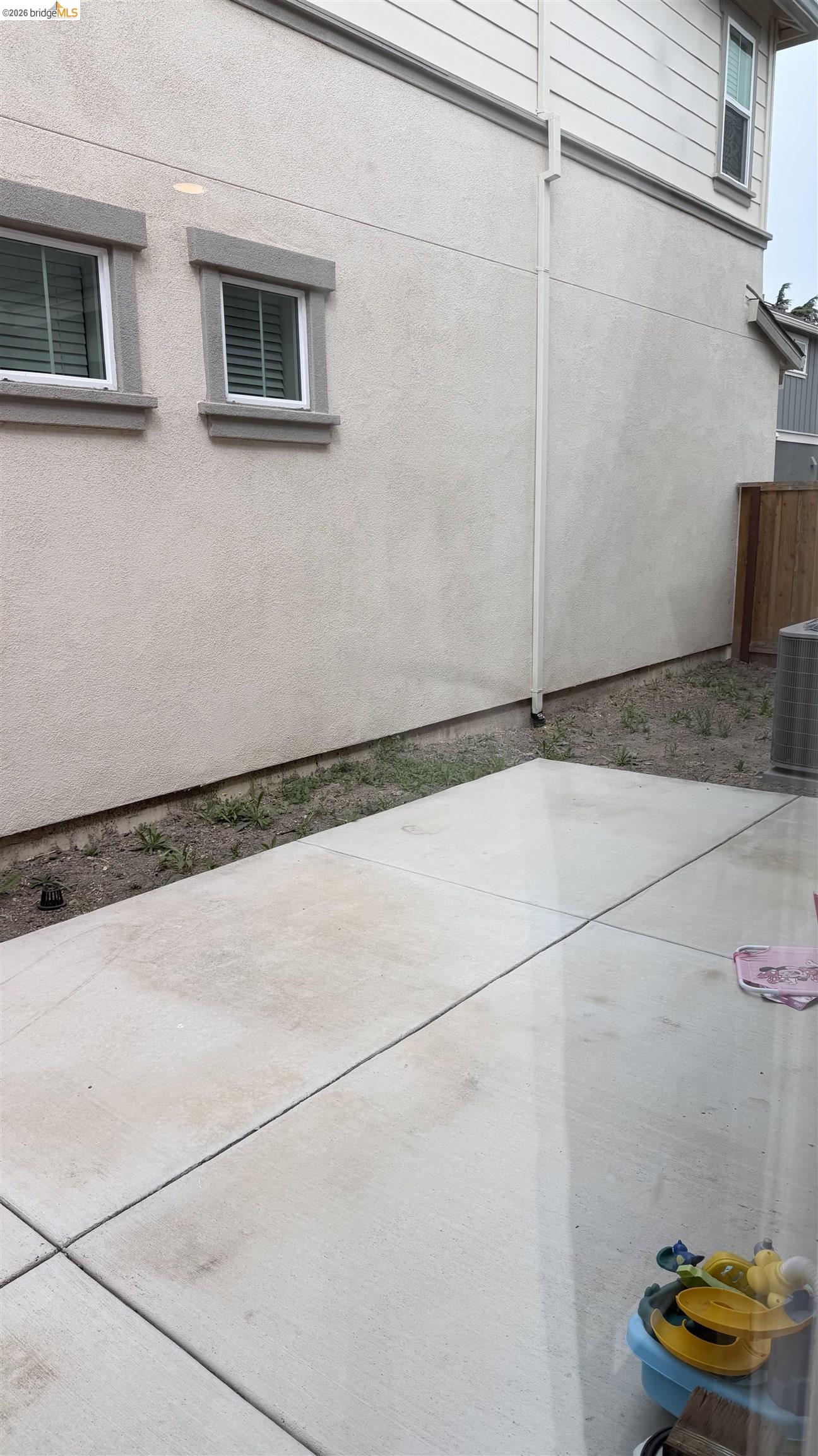 215 Manatee, Suisun City CA 94585 — photo 26