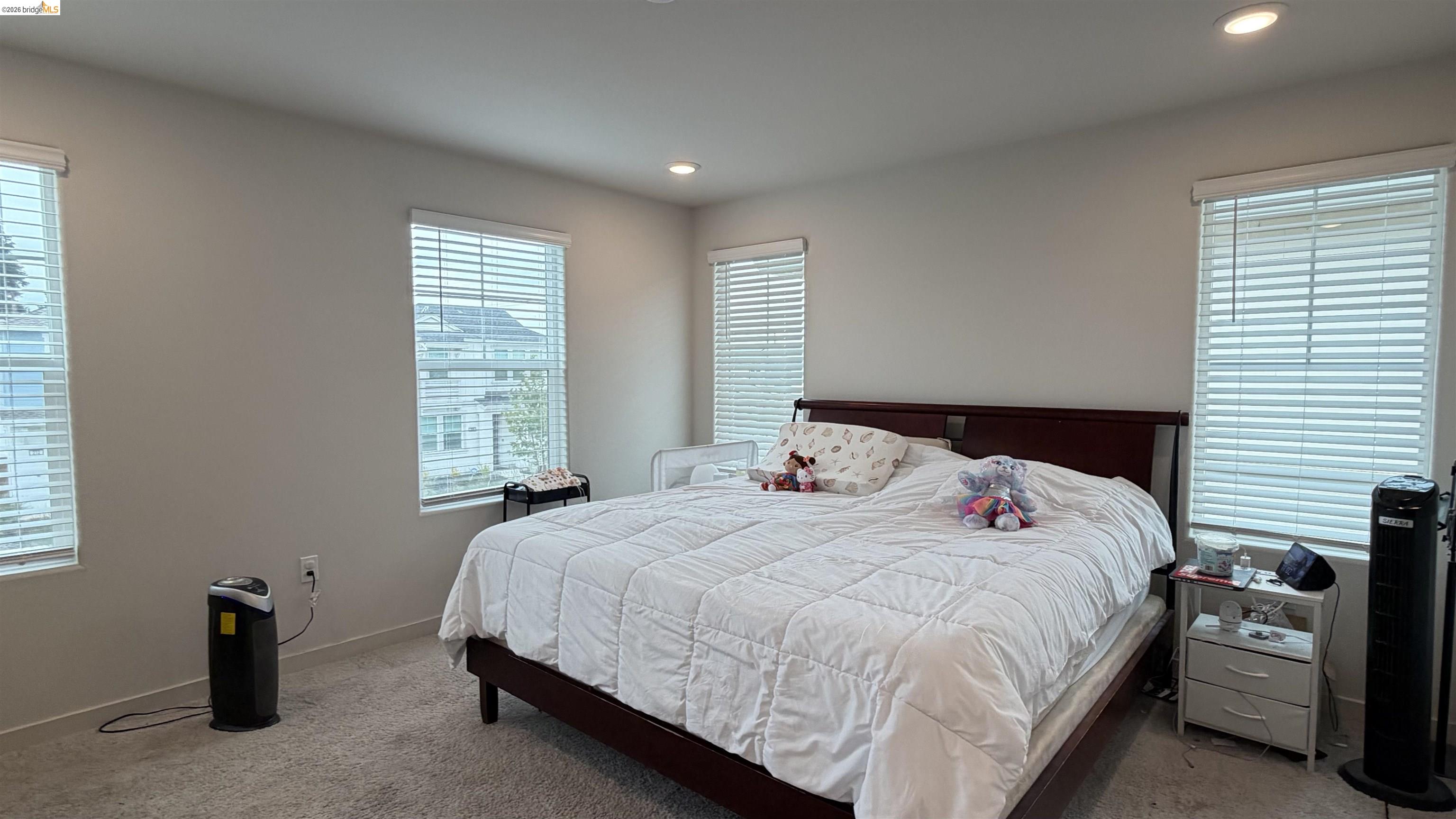 215 Manatee, Suisun City CA 94585 — photo 36