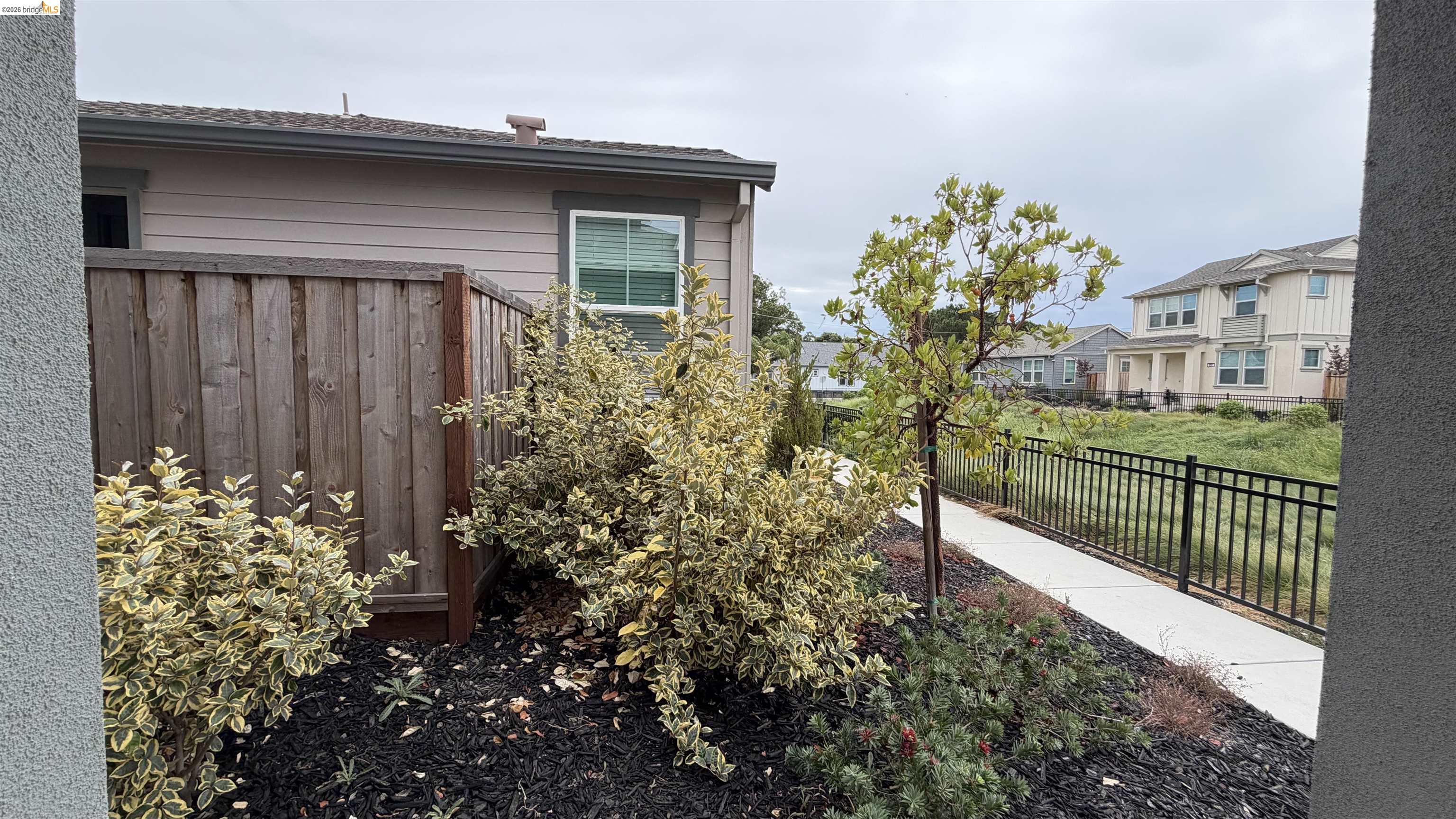 215 Manatee, Suisun City CA 94585 — photo 43
