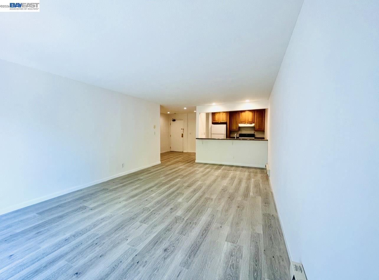 13700 SAN PABLO AVE # 1210, San Pablo CA 94806 — photo 2